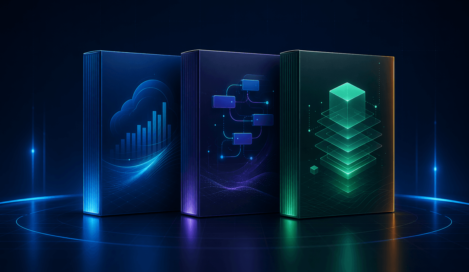 DevOps YAML Delivery Pack preview